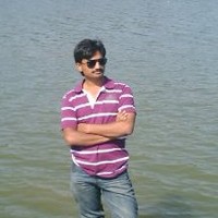Ravi Sankar
