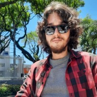 Matheus Reimer