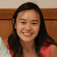 Michele Li
