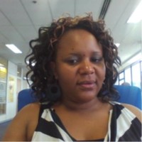 Vimbai Concillia Tawha