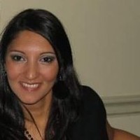 Oberti, Valeria Raquel