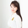 金子萌