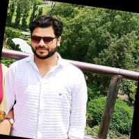 Praveen Malviya