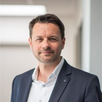 Florent Meyer