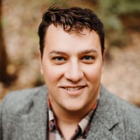Jason Kraus, Pmp