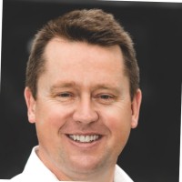 Patrick Doyle