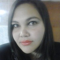 Sandra Andrea Martínez Talavera