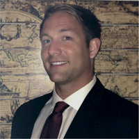 Dennis “Mack” Cross, Mba, Pmp, Csm