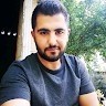 Hüseyin Özel