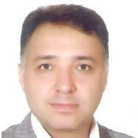 manouchehr Karamzade
