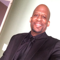 Todd Zeno
