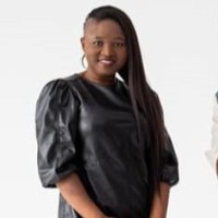 Mbali Zulu