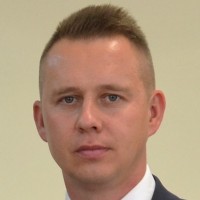 Piotr Kata
