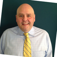 Terrence Donovan