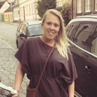 Emma Kågesson