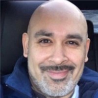 Dave Castellano