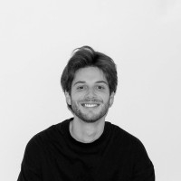 Giulio Baldan