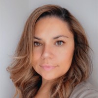 Sarah Rocha