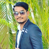 Devendra Pisal