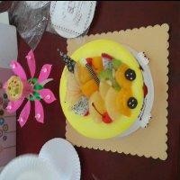 曹玉鹏