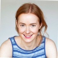 Tamara Goldfarb