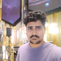Harsha Vardhan