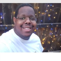 Alexzander Walker