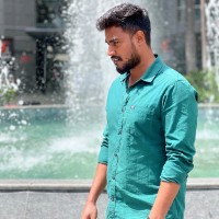Ravi Kumar