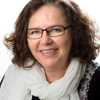 Tine Gaarde