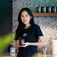 Napat Ju-Uthaitrakul