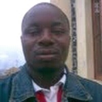 Henry Azuka Nwagwunor