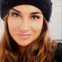María Luisa Martinez