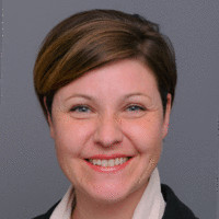 Galina Pavlova