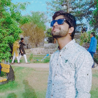 Tayyab Khan