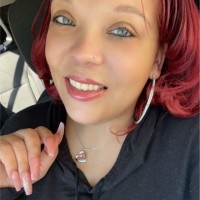 Zuleyka Gadsden