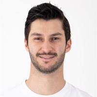 Jaime Cataño Besson