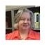 Kathy Butler
