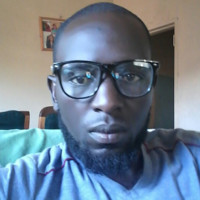 Abel Kausa