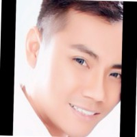 Muhamed Aizal