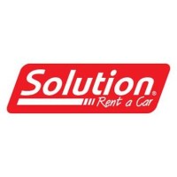 Solution Renta de Autos en Hermosillo solution
