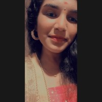Nithya Satrasala