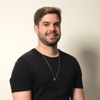 Luiz Fernando