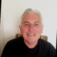 Vic Connolly