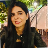 Mehrunnisa Javed