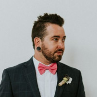 Jacob Scarbrough