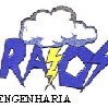 Raios Engenharia Ltda