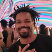 Filipe Farias