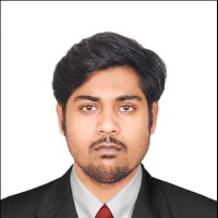 abdullah azmi