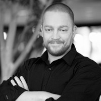 Matt Erdmann