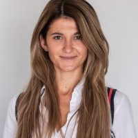 Sylwia Pajka